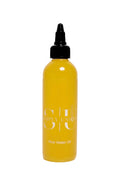 Hair Growth Oil